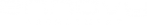 Logo ennovy blanc
